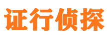 东方市私家侦探